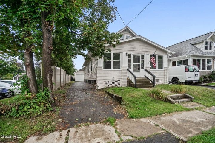 215 5th Street, Scotia, NY, photo 1