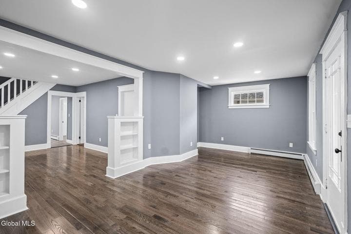 215 5th Street, Scotia, NY, photo 5