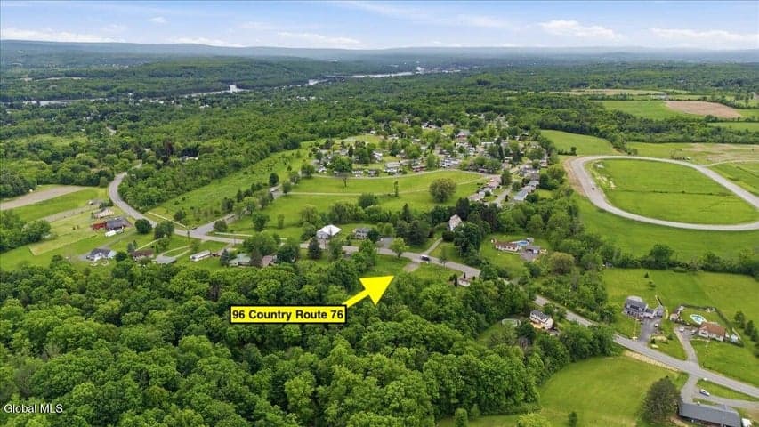 96 County Route 76, Stillwater, NY, photo 5
