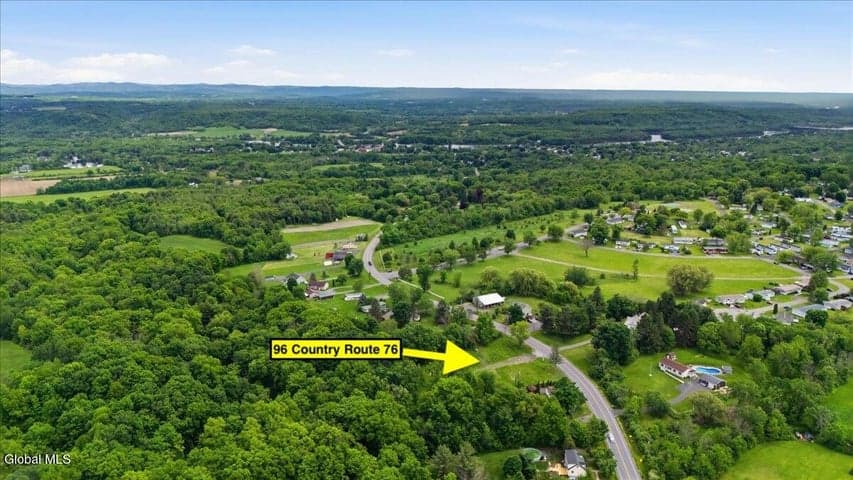 96 County Route 76, Stillwater, NY, photo 3
