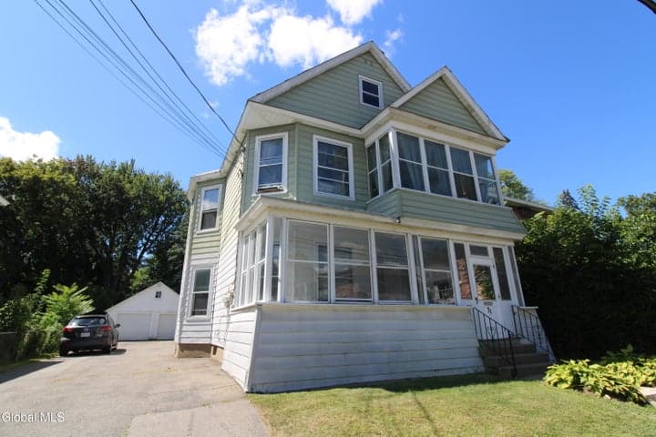 31 Vley Road, Scotia, NY