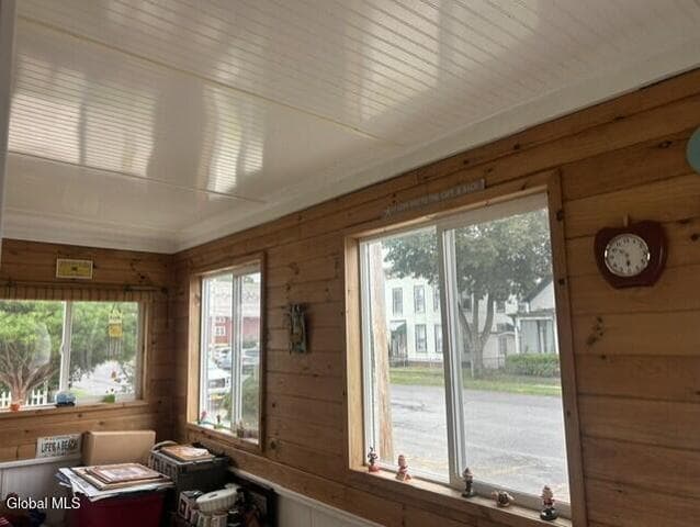 235 4th Avenue, Troy, NY, photo 2