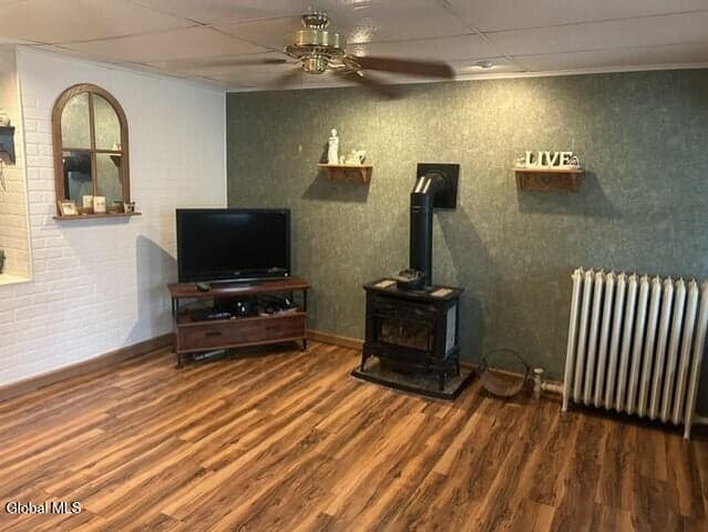 235 4th Avenue, Troy, NY, photo 3