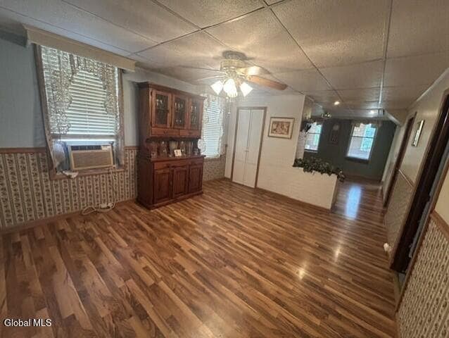 235 4th Avenue, Troy, NY, photo 4