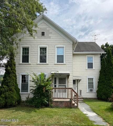 298 3rd Avenue, Troy, NY, photo 1
