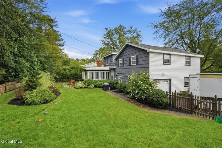 7 Eberle Road, Latham, NY, photo 5