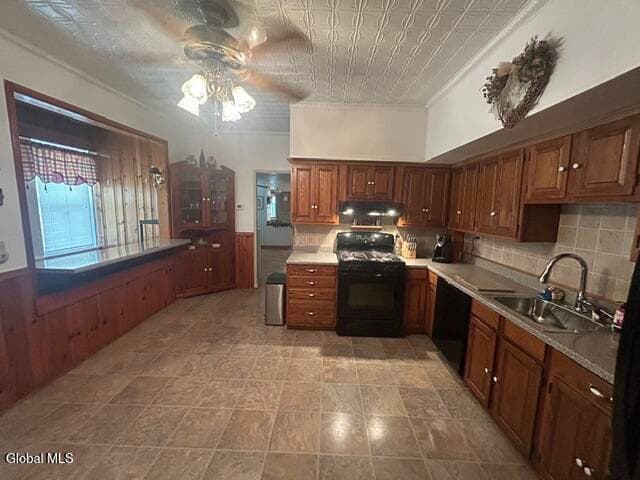 235 4th Avenue, Troy, NY, photo 5