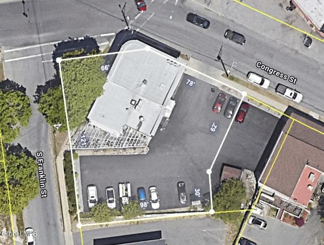 108/114 Congress Street, Saratoga Springs, NY, photo 4