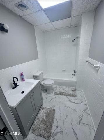 29 S Pine Avenue, Albany, NY, photo 5