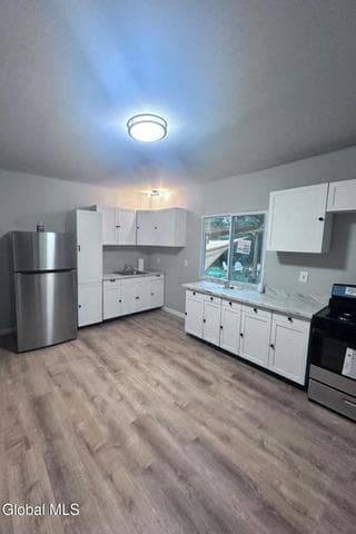 29 S Pine Avenue, Albany, NY, photo 3