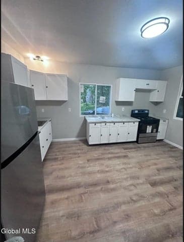 29 S Pine Avenue, Albany, NY, photo 4