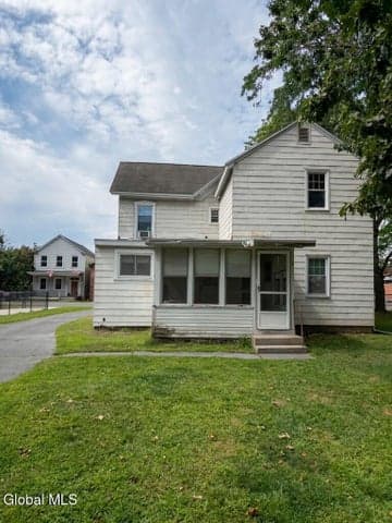 298 3rd Avenue, Troy, NY, photo 3