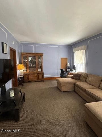298 3rd Avenue, Troy, NY, photo 4