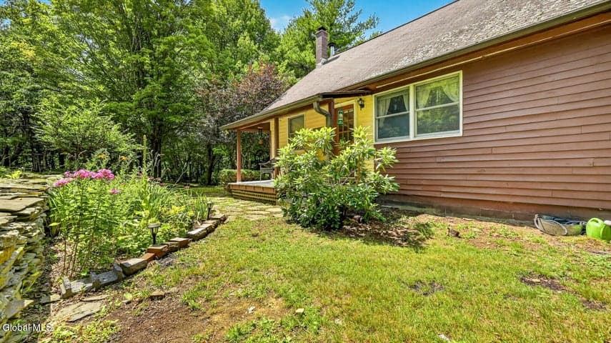 1083 S America Road, Worcester, NY, photo 5