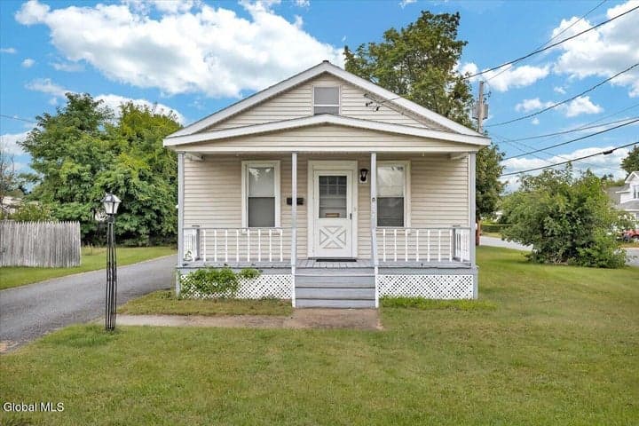 352 Melrose Street, Rotterdam, NY, photo 2
