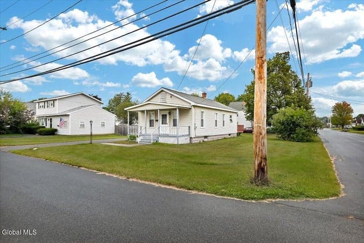 352 Melrose Street, Rotterdam, NY, photo 3