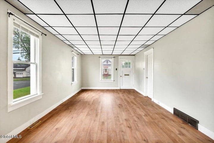 352 Melrose Street, Rotterdam, NY, photo 5
