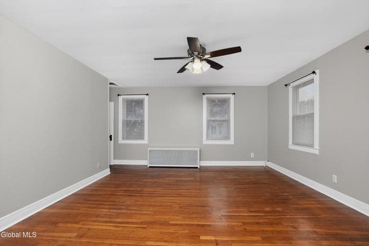 505 Saratoga Street, Cohoes, NY, photo 3