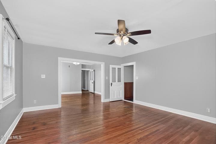 505 Saratoga Street, Cohoes, NY, photo 4