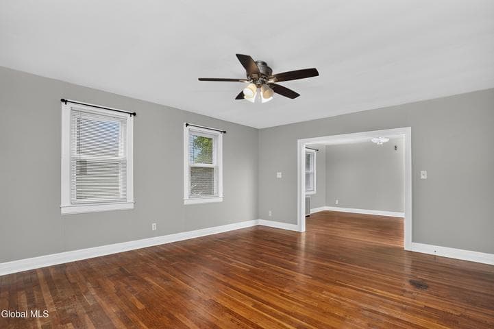 505 Saratoga Street, Cohoes, NY, photo 2