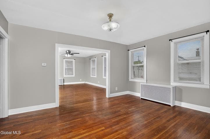 505 Saratoga Street, Cohoes, NY, photo 5