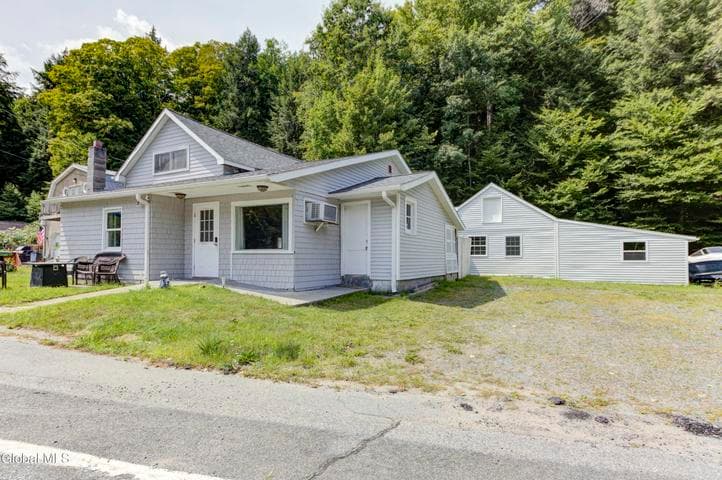 1007 County Route 10, Day, NY, photo 2