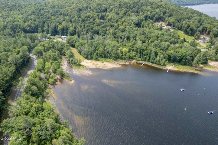 1007 County Route 10, Day, NY, photo 3