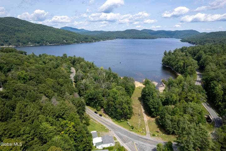 1007 County Route 10, Day, NY, photo 4
