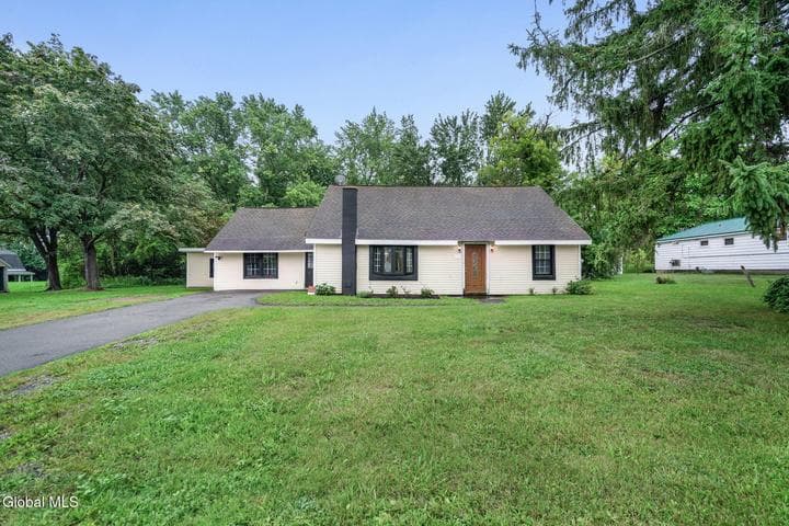 3970 Western Turnpike, Guilderland, NY, photo 1