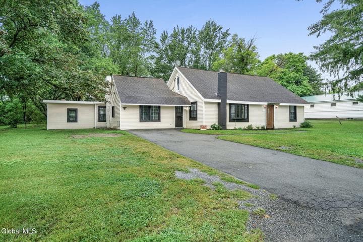3970 Western Turnpike, Guilderland, NY, photo 2