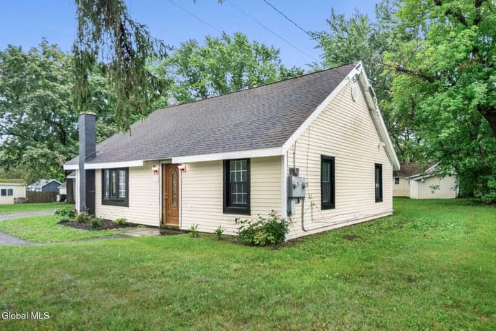 3970 Western Turnpike, Guilderland, NY, photo 3