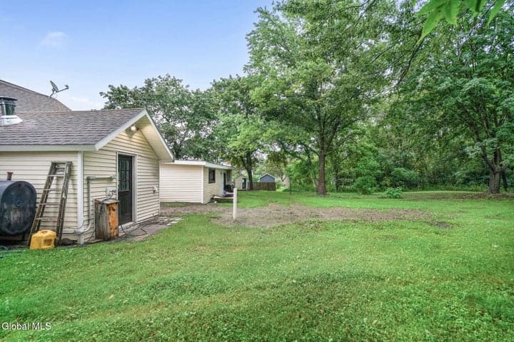 3970 Western Turnpike, Guilderland, NY, photo 4