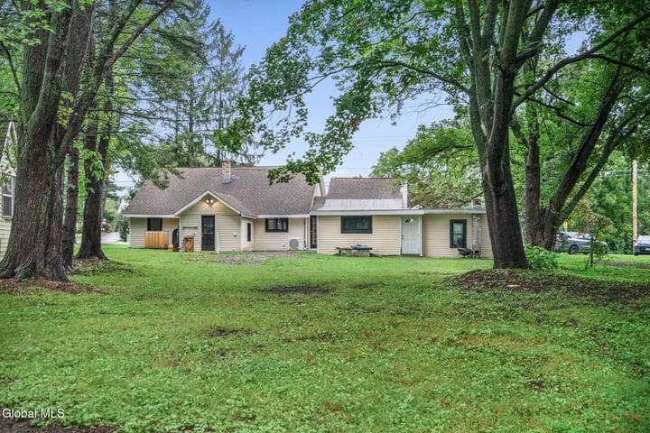 3970 Western Turnpike, Guilderland, NY, photo 5
