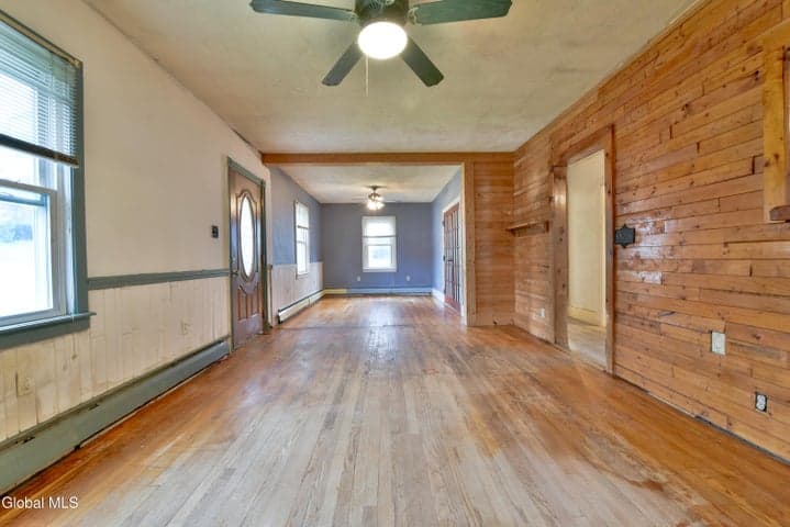 207 Oak Street, Corinth, NY, photo 5