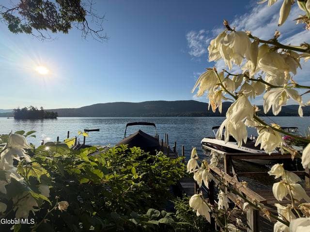19 Lakeview Circle Drive, Lake George, NY
