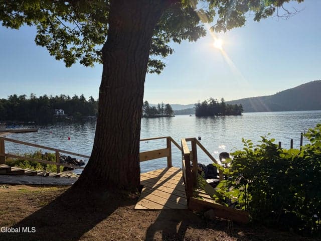 19 Lakeview Circle Drive, Lake George, NY, photo 5