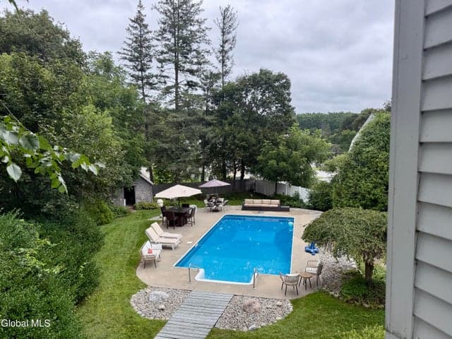 9 James Street, Warrensburg, NY, photo 3