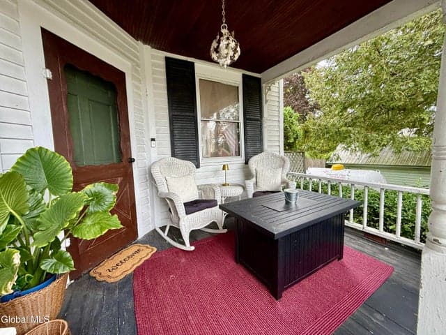 9 James Street, Warrensburg, NY, photo 2