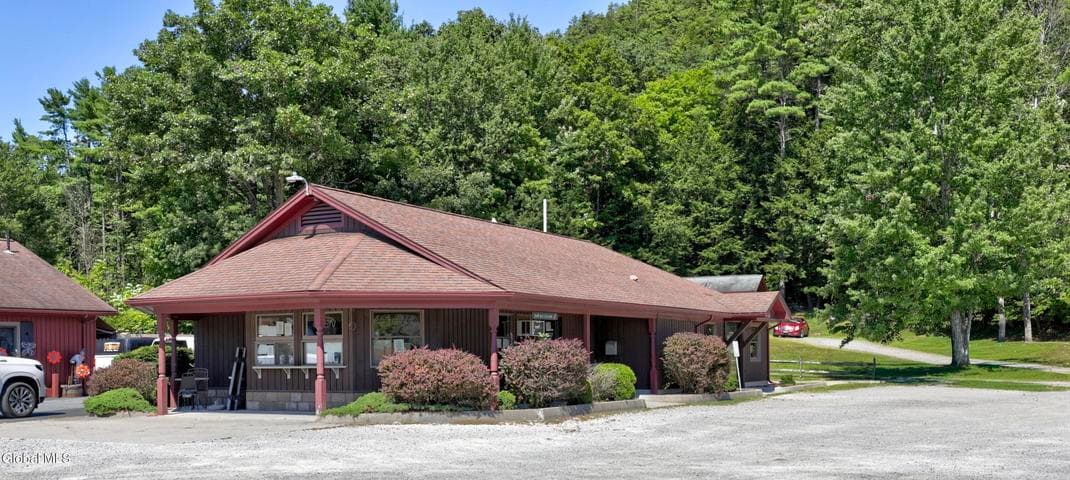 3976-3984 Main Street, Warrensburg, NY, photo 1