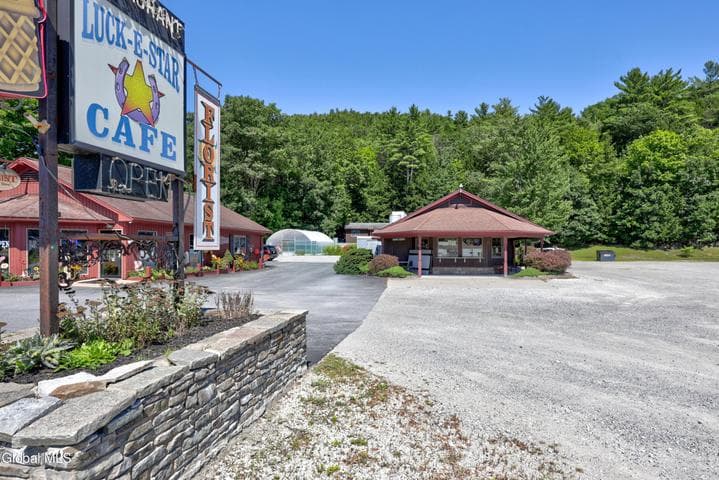 3976-3984 Main Street, Warrensburg, NY, photo 2