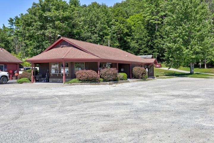 3976-3984 Main Street, Warrensburg, NY, photo 3