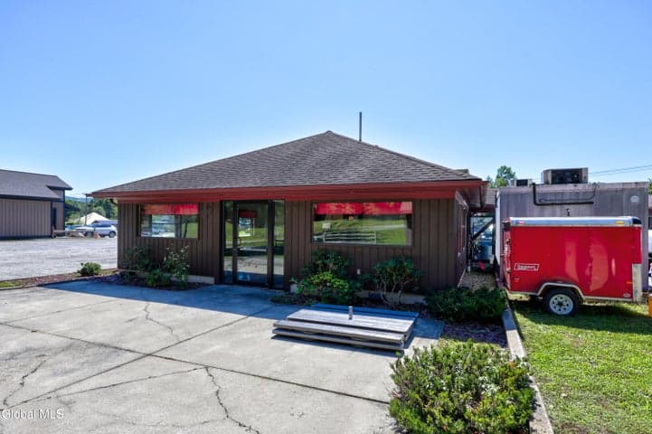 3976-3984 Main Street, Warrensburg, NY, photo 4
