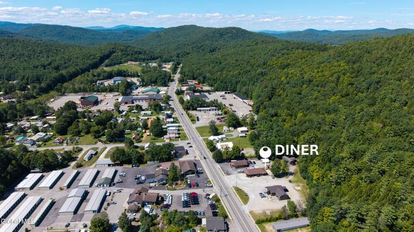 3976-3984 Main Street, Warrensburg, NY, photo 5