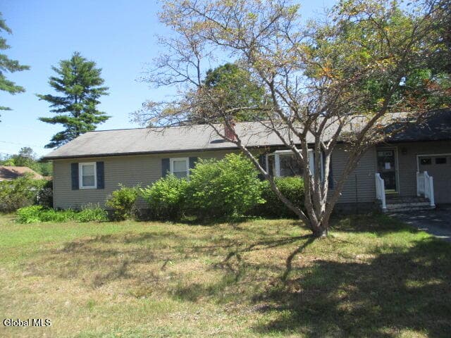 9 Robin Drive, Warrensburg, NY, photo 3