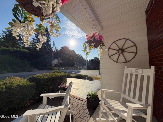 19 Lakeview Circle Drive, Lake George, NY, photo 4
