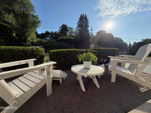 19 Lakeview Circle Drive, Lake George, NY, photo 3