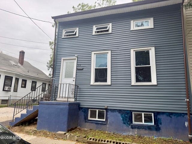 19 Regent Street, Albany, NY, photo 1