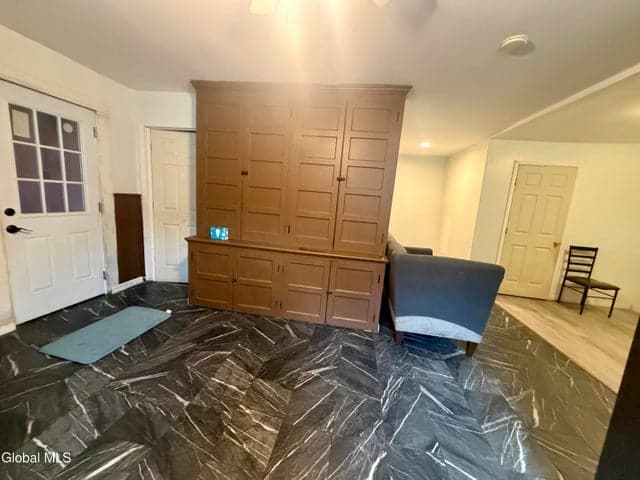19 Regent Street, Albany, NY, photo 4