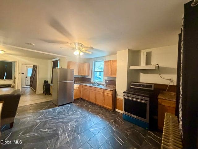 19 Regent Street, Albany, NY, photo 5