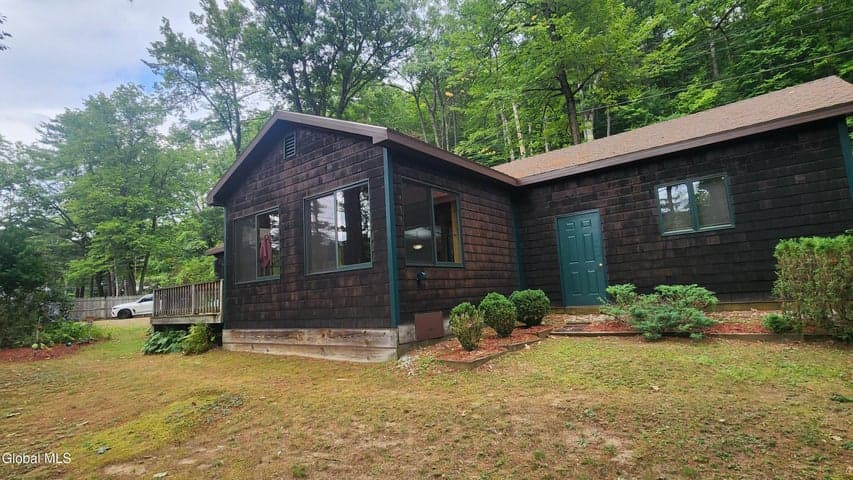 721 E River Drive, Lake Luzerne, NY, photo 3